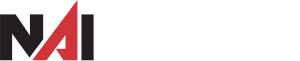 NAI Platform logo