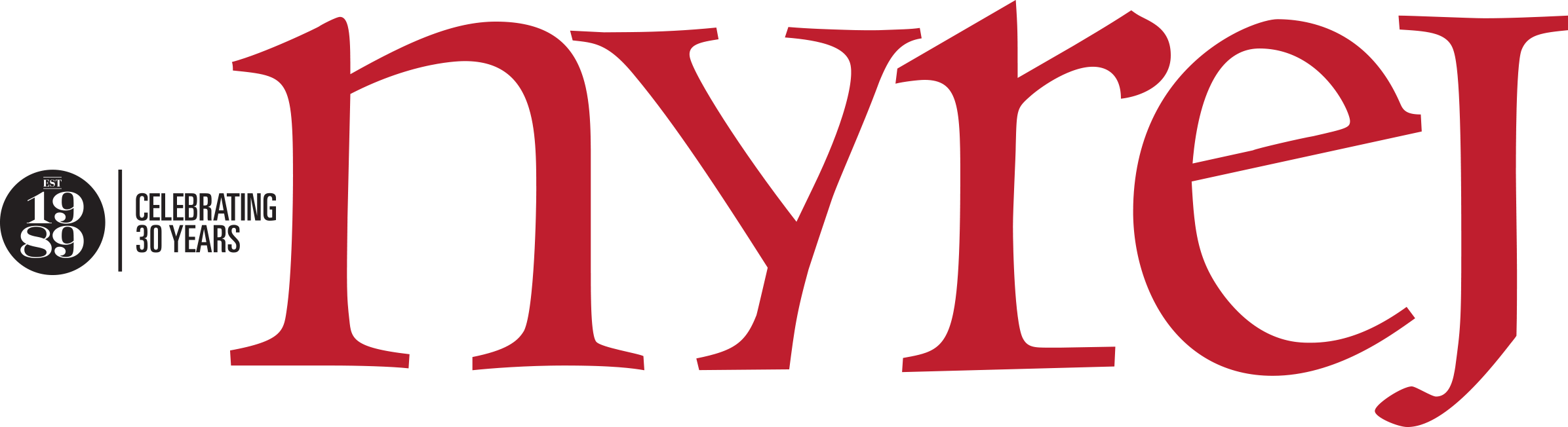 NYREJ logo-ny